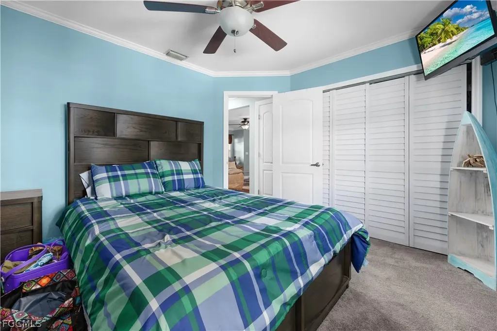 13438 Caribbean Boulevard Fort Myers FL 33905