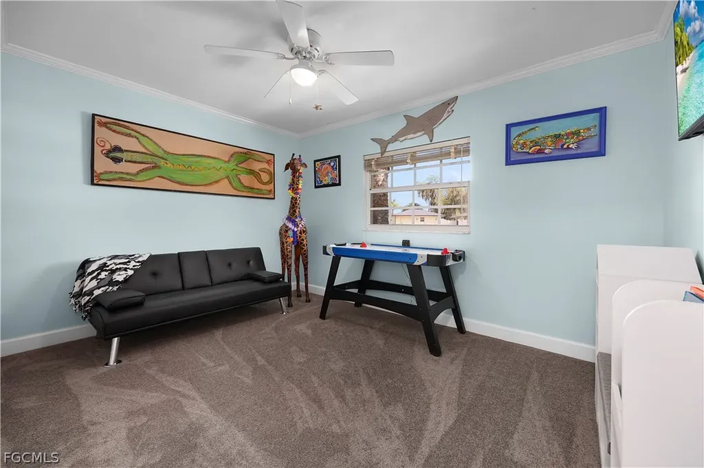 13438 Caribbean Boulevard Fort Myers FL 33905
