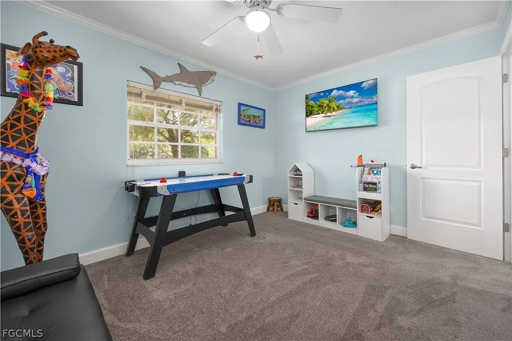 13438 Caribbean Boulevard Fort Myers FL 33905