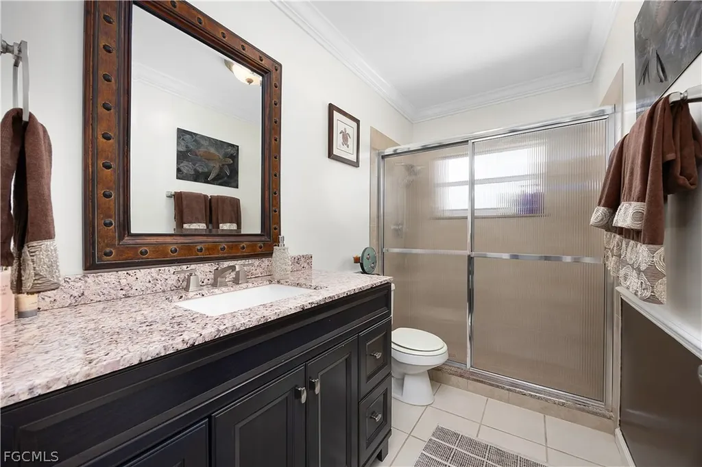 13438 Caribbean Boulevard Fort Myers FL 33905