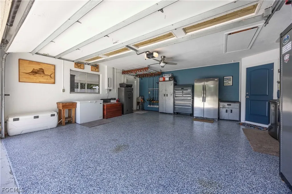 13438 Caribbean Boulevard Fort Myers FL 33905