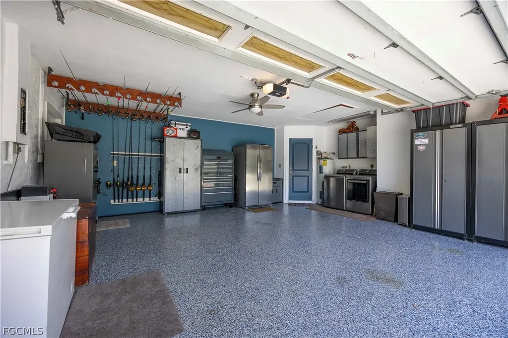 13438 Caribbean Boulevard Fort Myers FL 33905