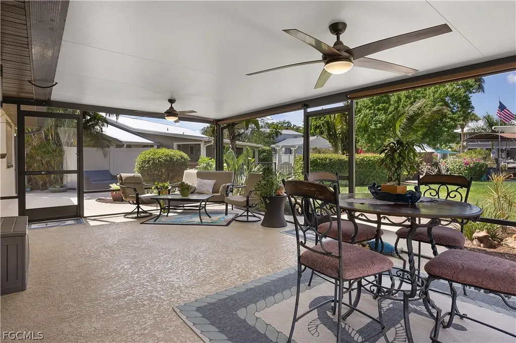 13438 Caribbean Boulevard Fort Myers FL 33905