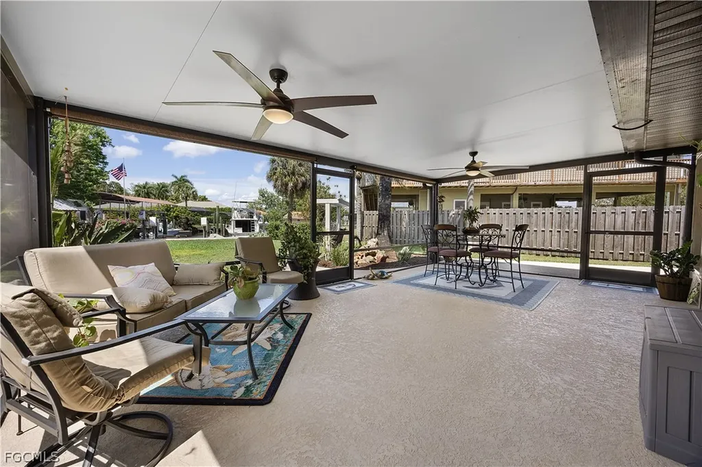 13438 Caribbean Boulevard Fort Myers FL 33905