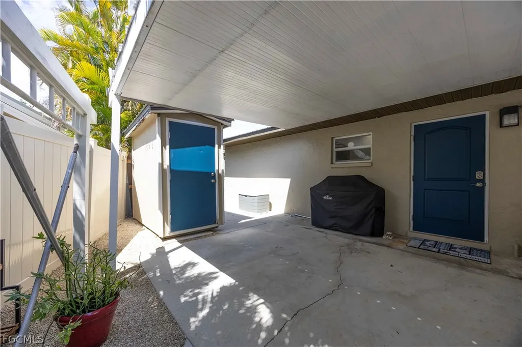 13438 Caribbean Boulevard Fort Myers FL 33905