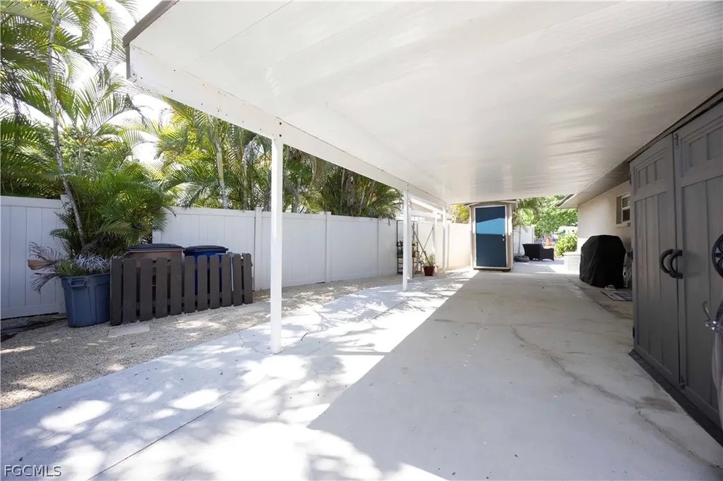 13438 Caribbean Boulevard Fort Myers FL 33905