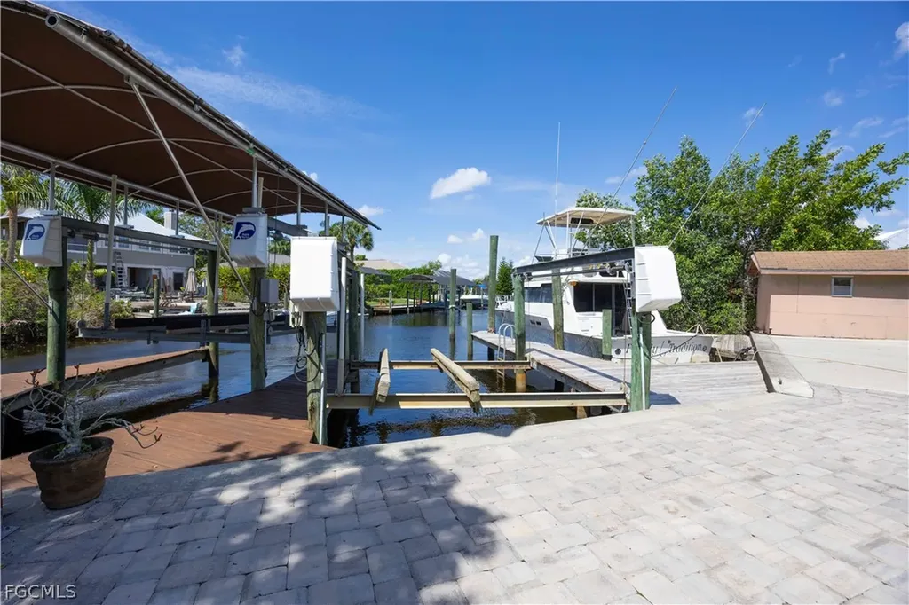 13438 Caribbean Boulevard Fort Myers FL 33905