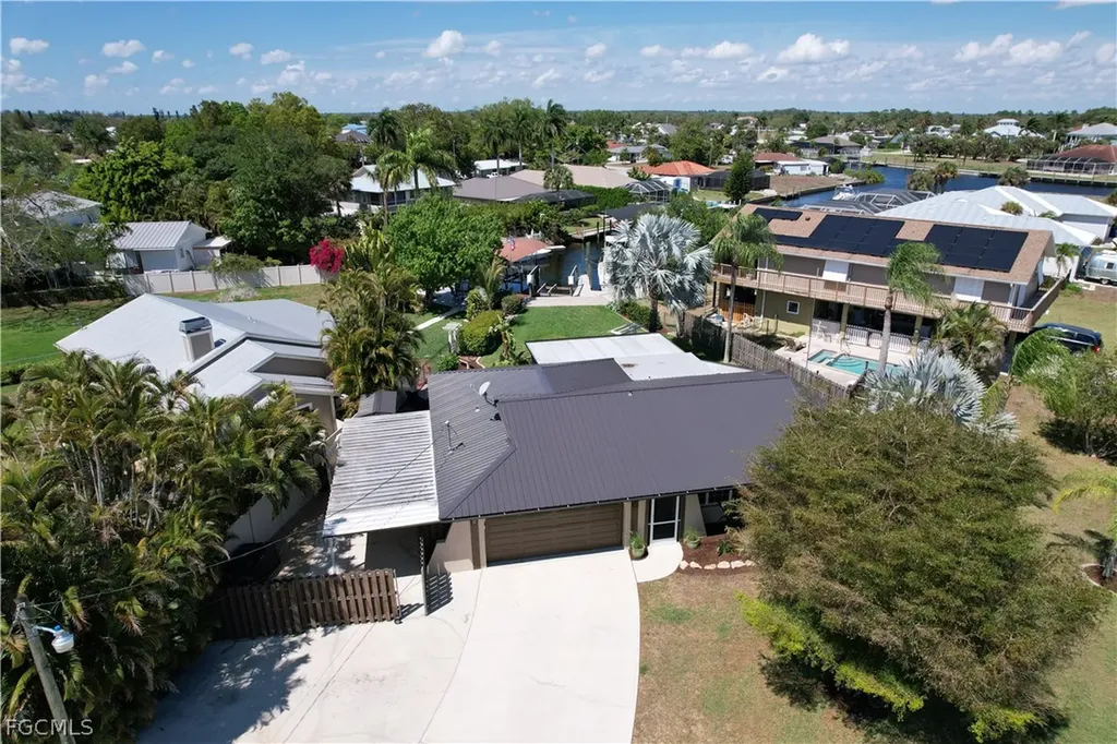 13438 Caribbean Boulevard Fort Myers FL 33905