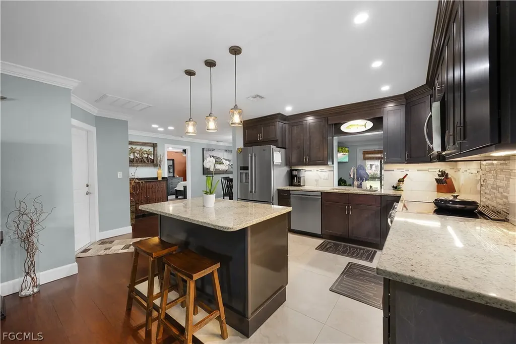 13438 Caribbean Boulevard Fort Myers FL 33905
