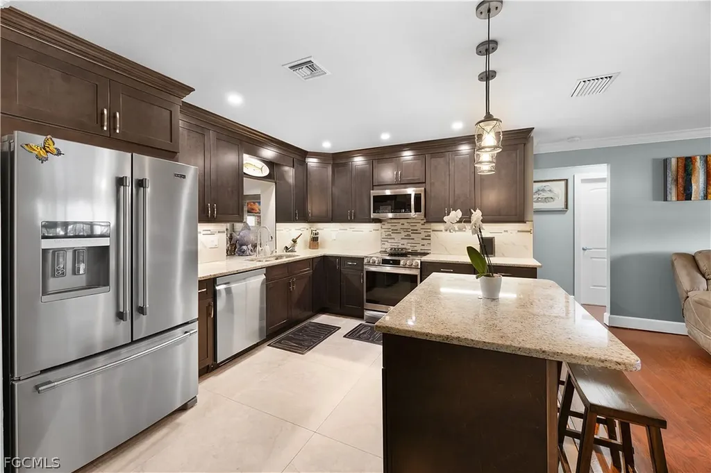 13438 Caribbean Boulevard Fort Myers FL 33905
