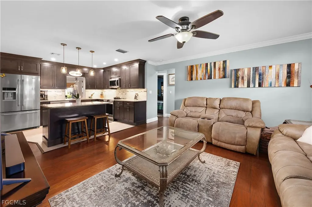 13438 Caribbean Boulevard Fort Myers FL 33905