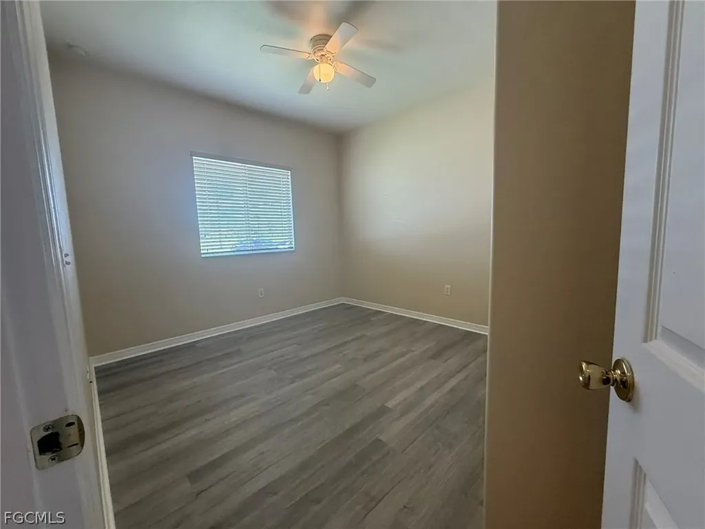 102 Cultural Park Boulevard S Cape Coral FL 33990