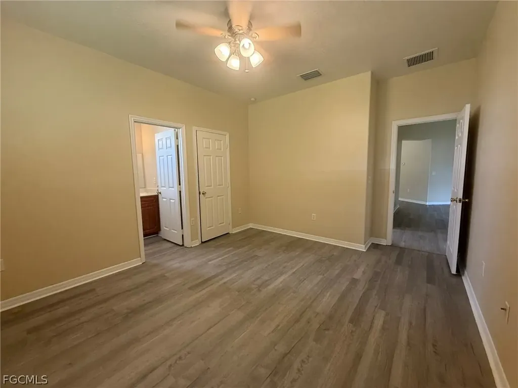 102 Cultural Park Boulevard S Cape Coral FL 33990