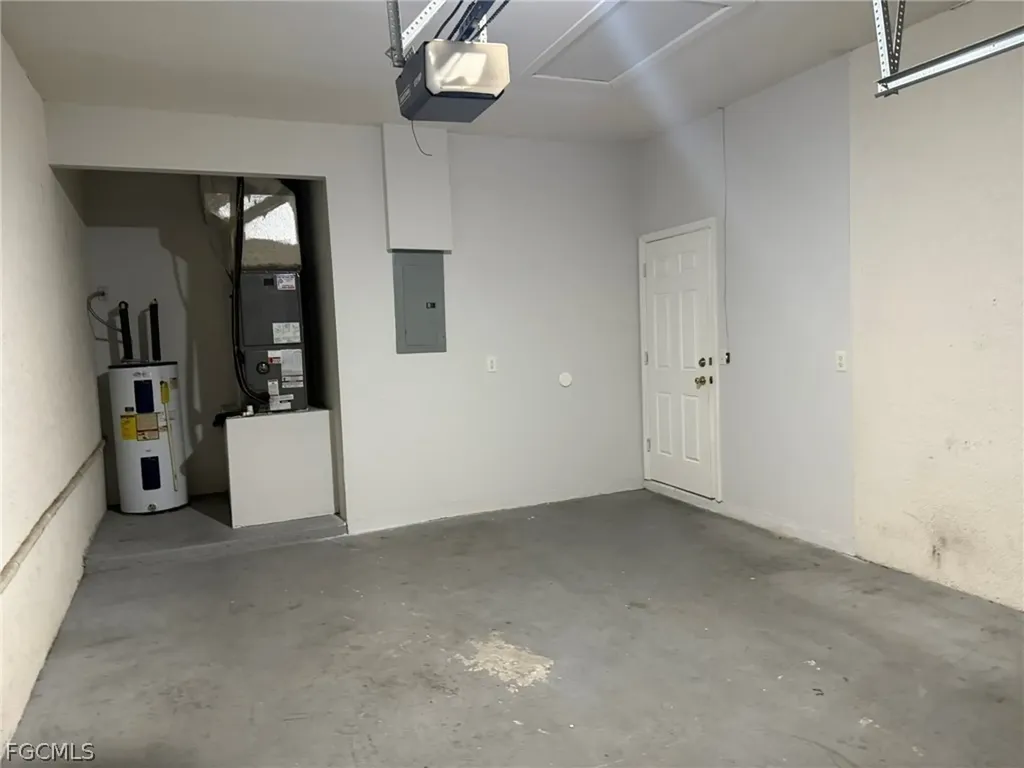 102 Cultural Park Boulevard S Cape Coral FL 33990