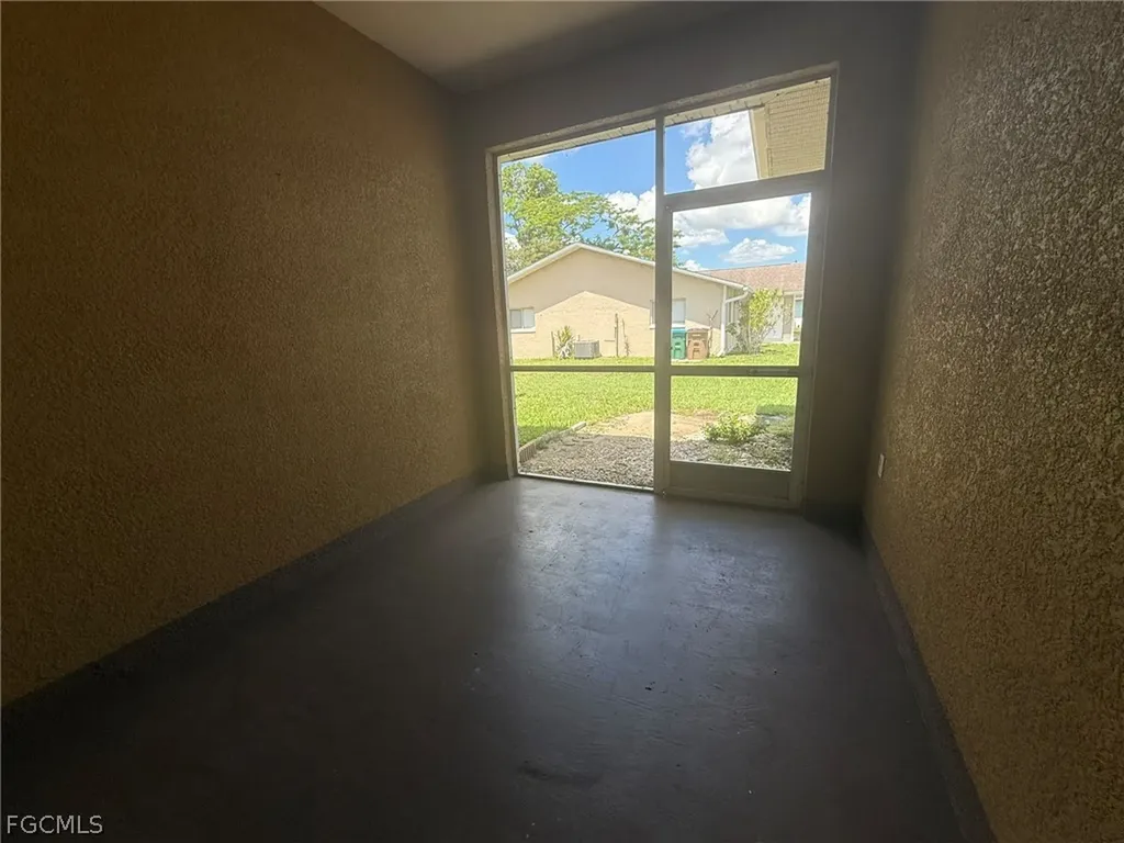 102 Cultural Park Boulevard S Cape Coral FL 33990