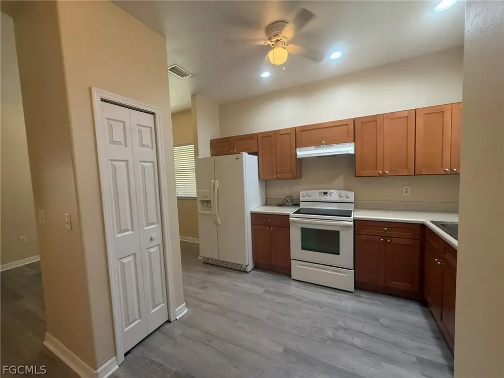 102 Cultural Park Boulevard S Cape Coral FL 33990