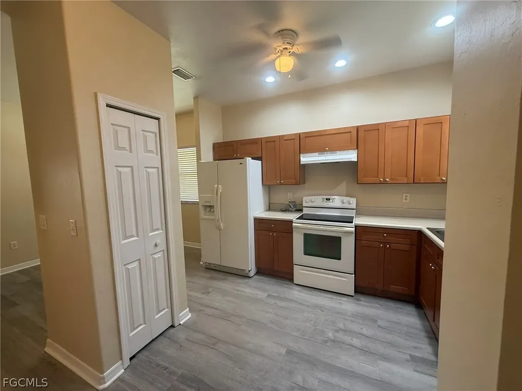 102 Cultural Park Boulevard S Cape Coral FL 33990