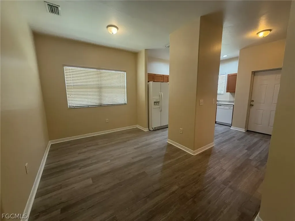 102 Cultural Park Boulevard S Cape Coral FL 33990