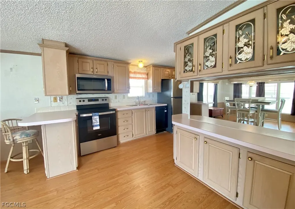 172 Vista Mar Drive North Fort Myers FL 33903