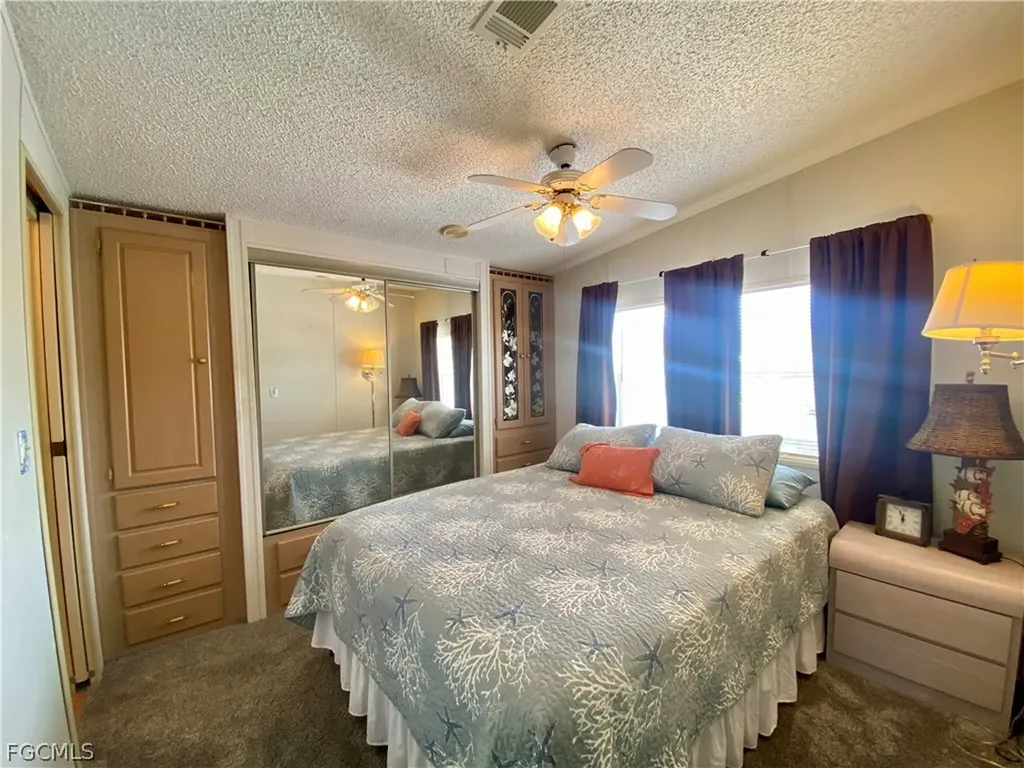 172 Vista Mar Drive North Fort Myers FL 33903