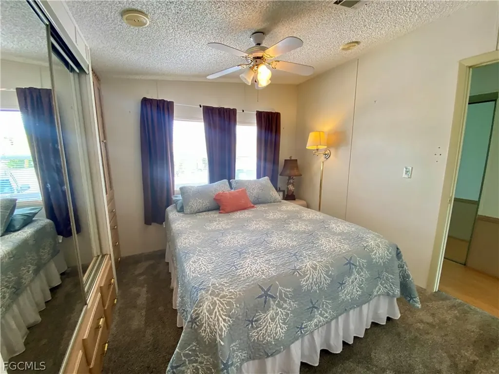 172 Vista Mar Drive North Fort Myers FL 33903