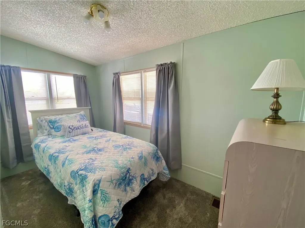 172 Vista Mar Drive North Fort Myers FL 33903