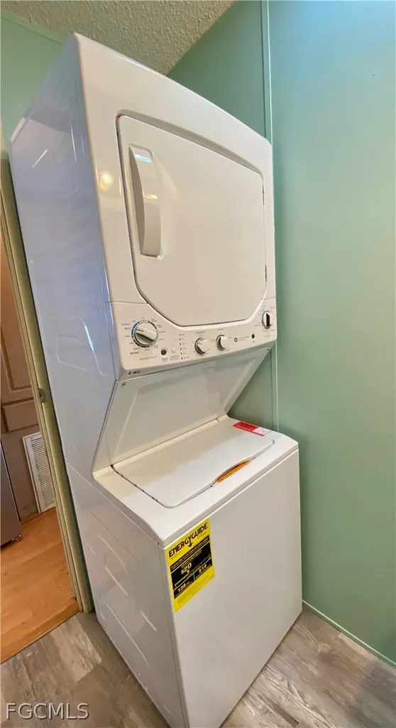 172 Vista Mar Drive North Fort Myers FL 33903