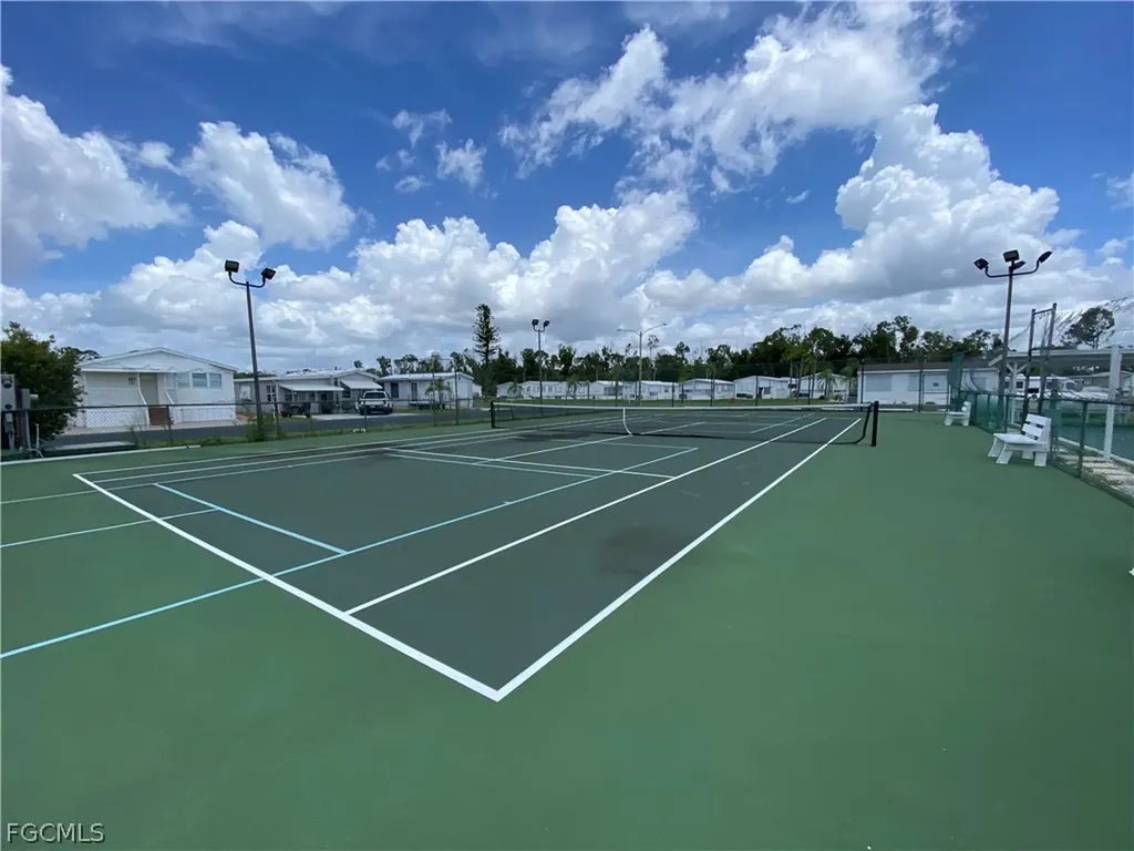 172 Vista Mar Drive North Fort Myers FL 33903