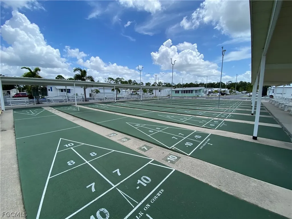 172 Vista Mar Drive North Fort Myers FL 33903