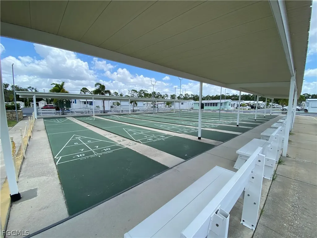 172 Vista Mar Drive North Fort Myers FL 33903