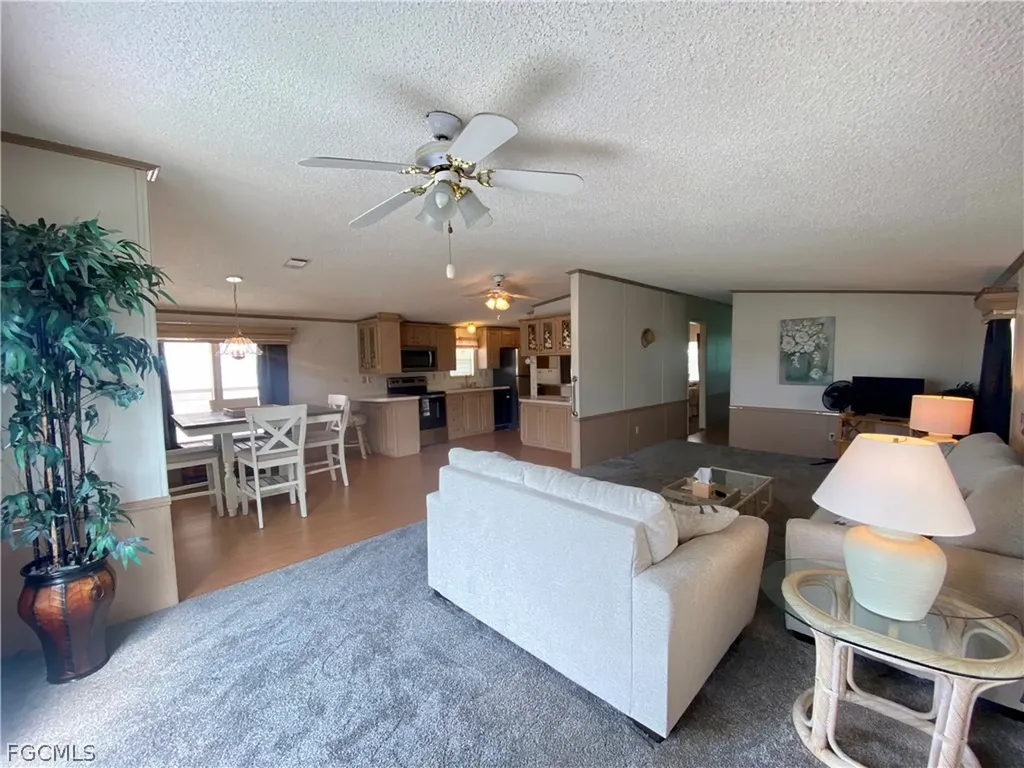 172 Vista Mar Drive North Fort Myers FL 33903