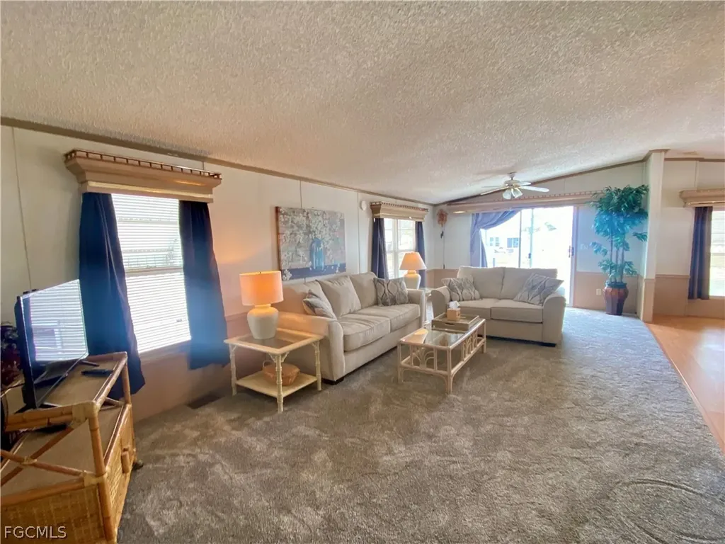 172 Vista Mar Drive North Fort Myers FL 33903