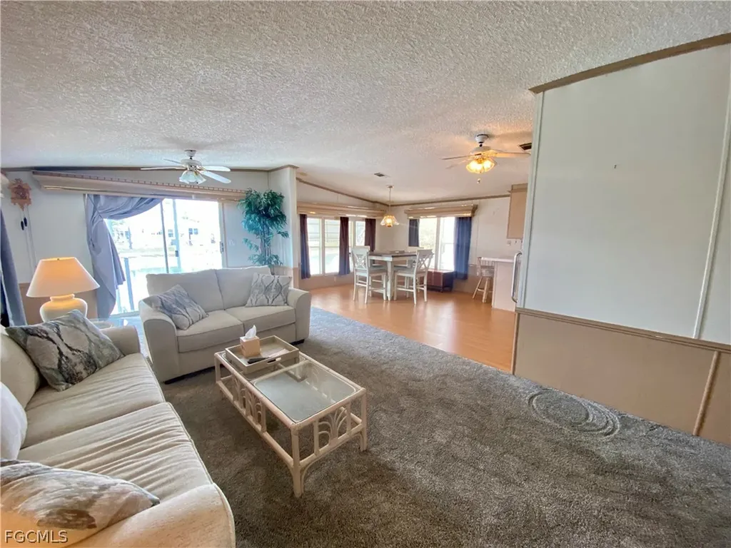 172 Vista Mar Drive North Fort Myers FL 33903