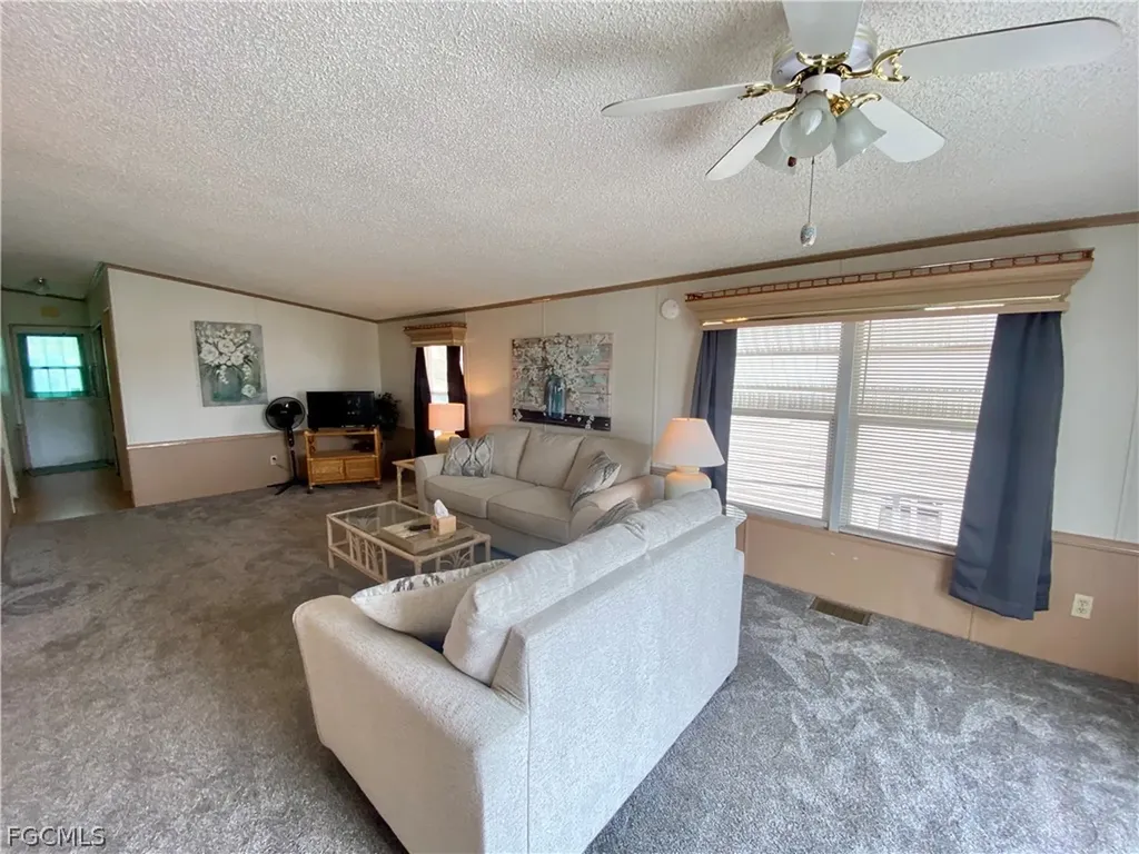 172 Vista Mar Drive North Fort Myers FL 33903