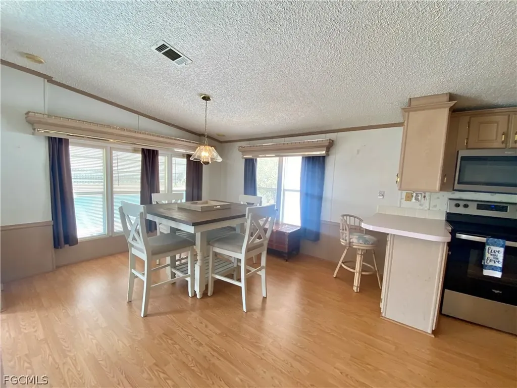 172 Vista Mar Drive North Fort Myers FL 33903