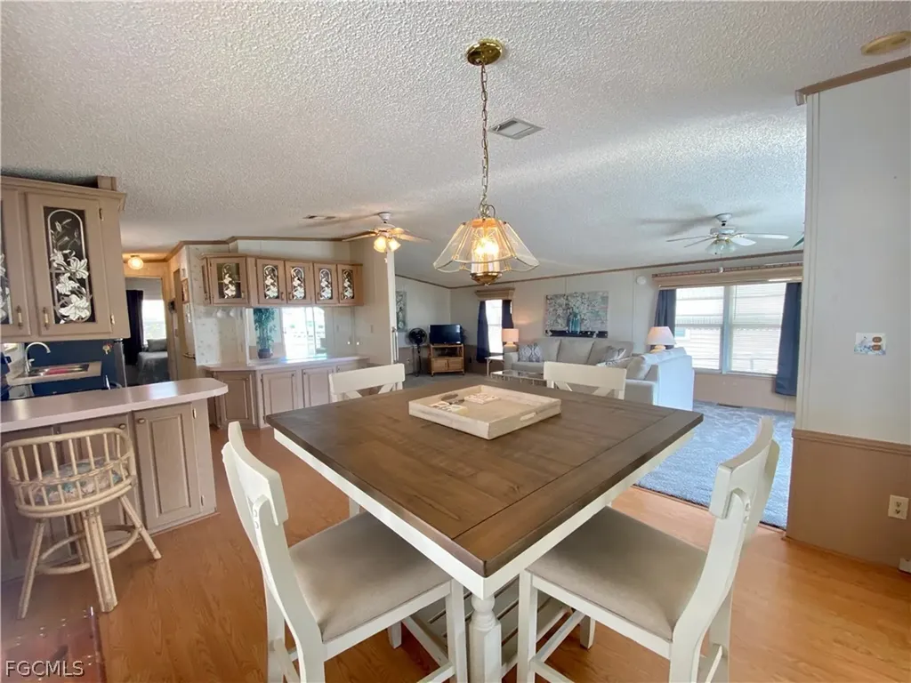 172 Vista Mar Drive North Fort Myers FL 33903