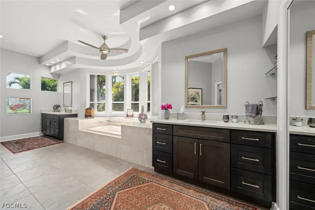 8301 Glenfinnan Circle Fort Myers FL 33912