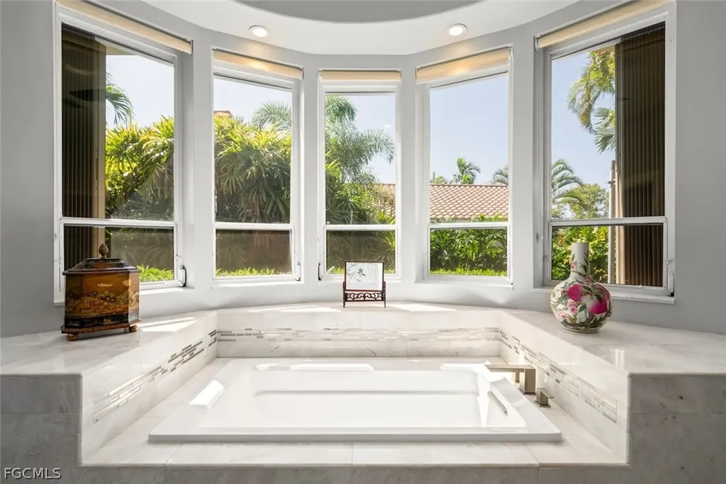 8301 Glenfinnan Circle Fort Myers FL 33912