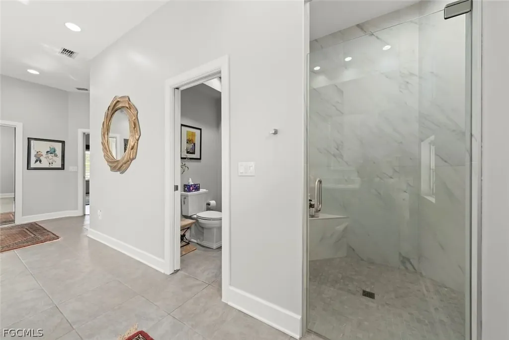 8301 Glenfinnan Circle Fort Myers FL 33912