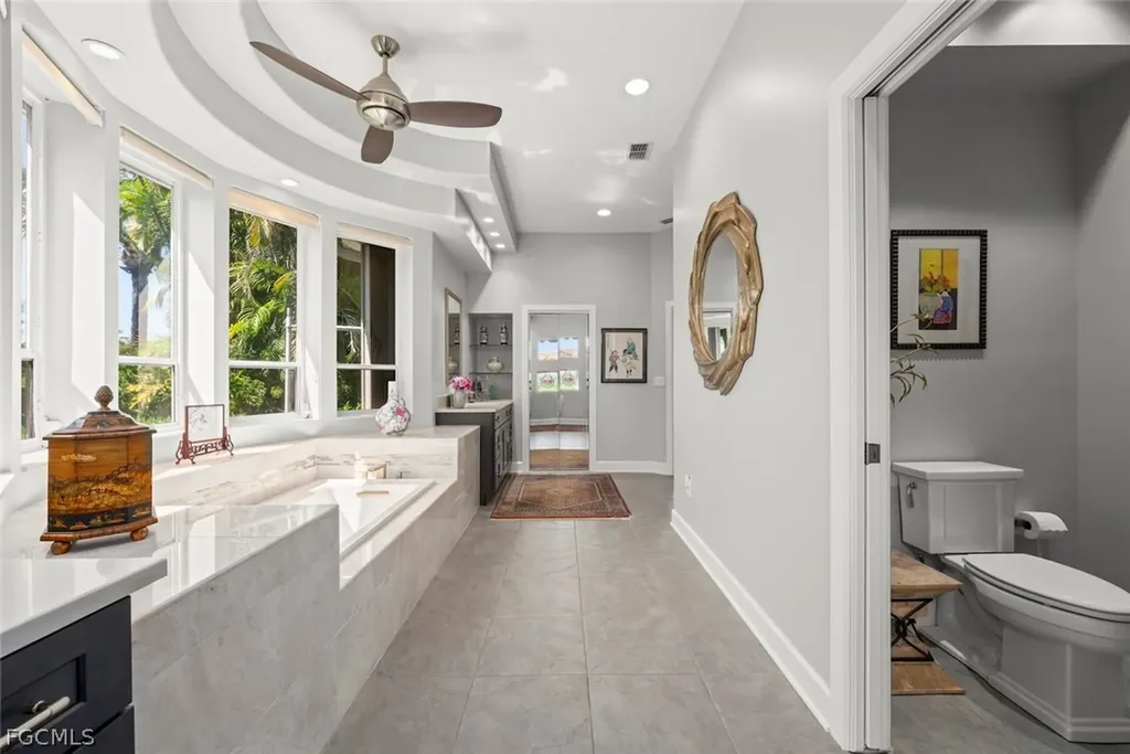 8301 Glenfinnan Circle Fort Myers FL 33912