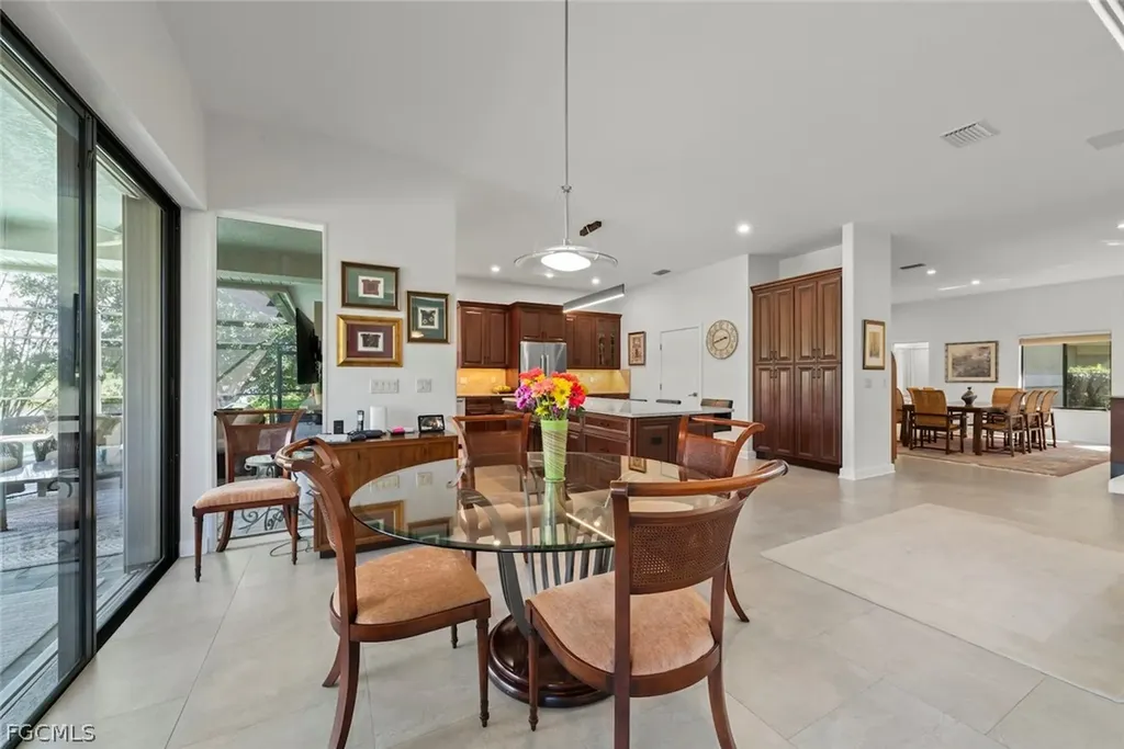 8301 Glenfinnan Circle Fort Myers FL 33912
