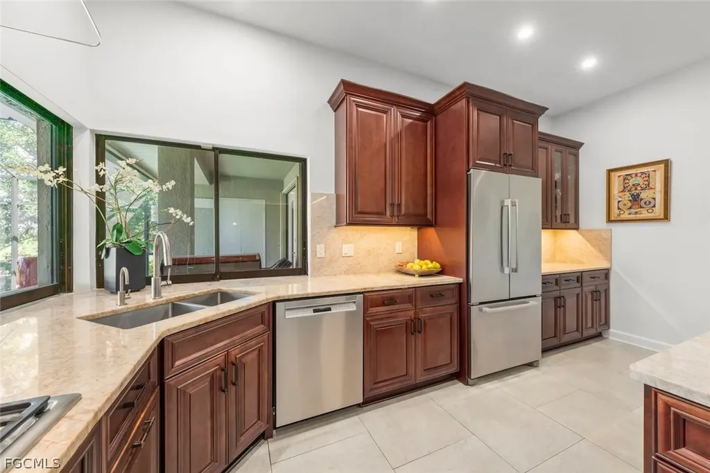 8301 Glenfinnan Circle Fort Myers FL 33912