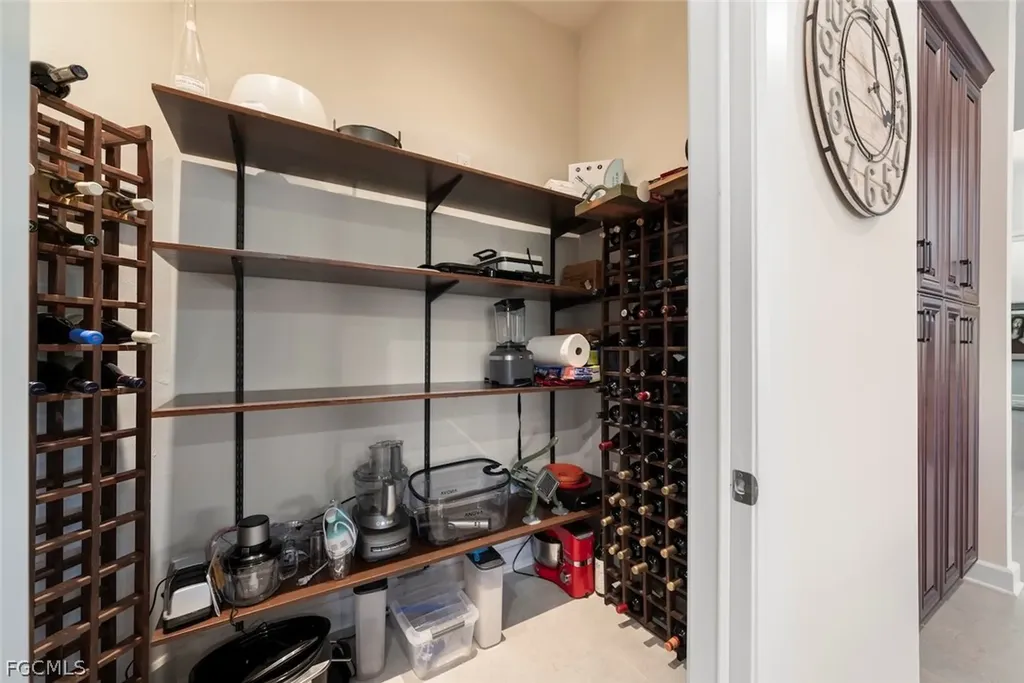 8301 Glenfinnan Circle Fort Myers FL 33912