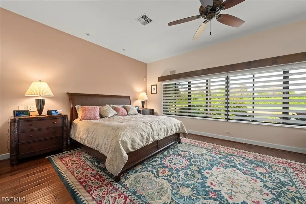 8301 Glenfinnan Circle Fort Myers FL 33912