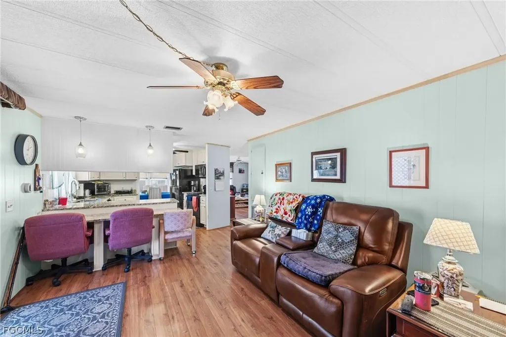 3148 Indian Village Lane North Fort Myers FL 33917