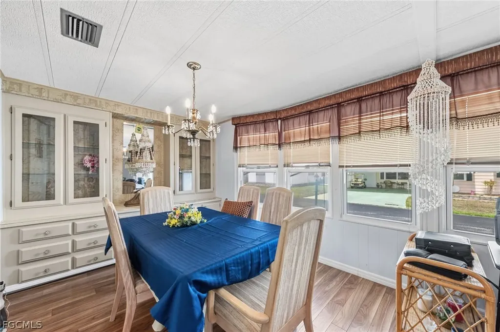 3148 Indian Village Lane North Fort Myers FL 33917