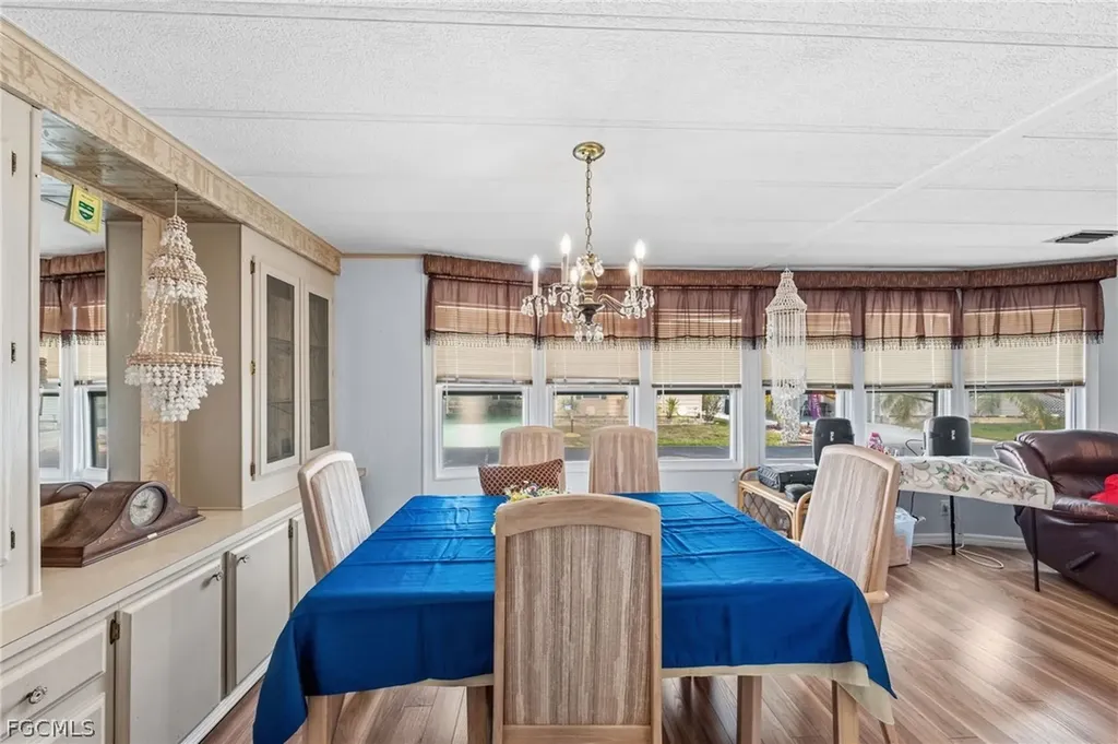 3148 Indian Village Lane North Fort Myers FL 33917