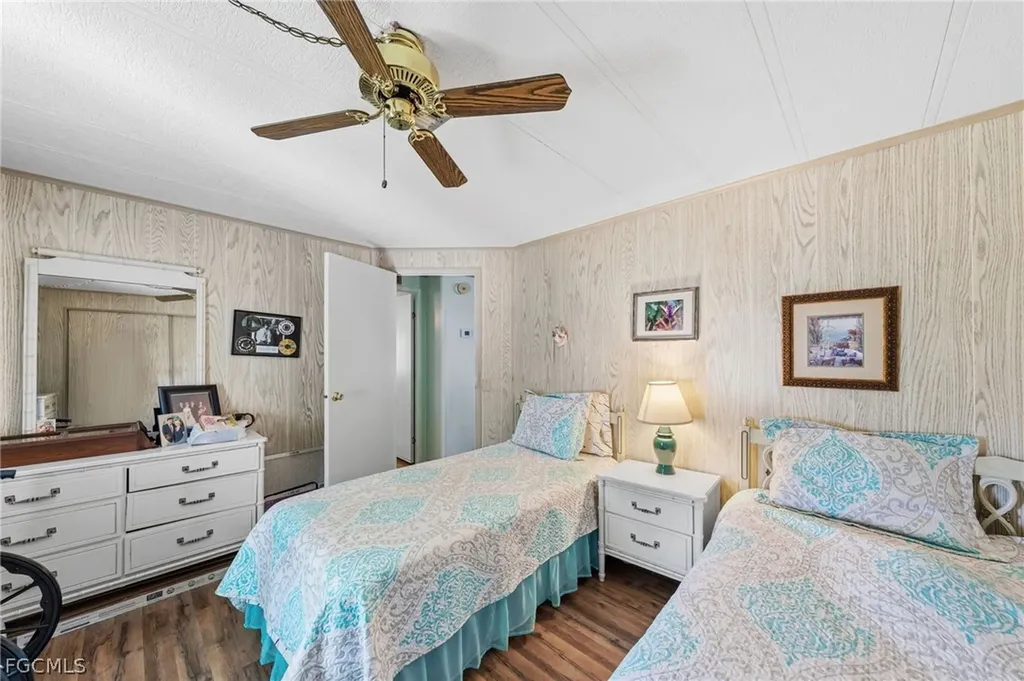 3148 Indian Village Lane North Fort Myers FL 33917
