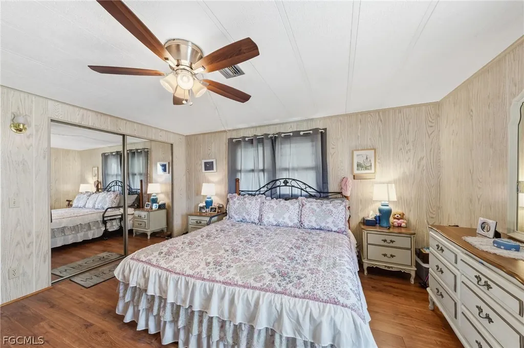 3148 Indian Village Lane North Fort Myers FL 33917