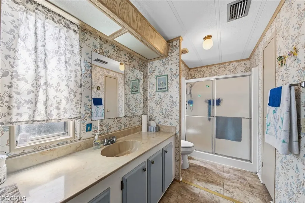 3148 Indian Village Lane North Fort Myers FL 33917